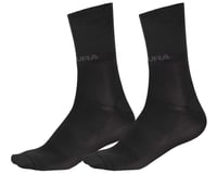 Endura Pro SL II Socks (Black)